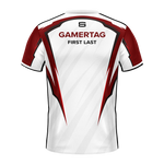 Extinct Pro Jersey