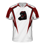 Extinct Pro Jersey