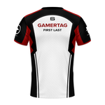 F8L Pro Jersey