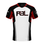 F8L Pro Jersey