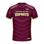 Jackson College Esports VI Series Jersey