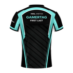 Fatal Ambition 2019 Pro Jersey