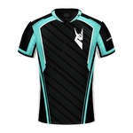 Fatal Ambition 2019 Pro Jersey