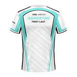 Fatal Ambition 2019 Pro Jersey