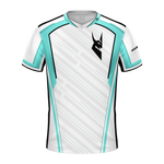 Fatal Ambition 2019 Pro Jersey