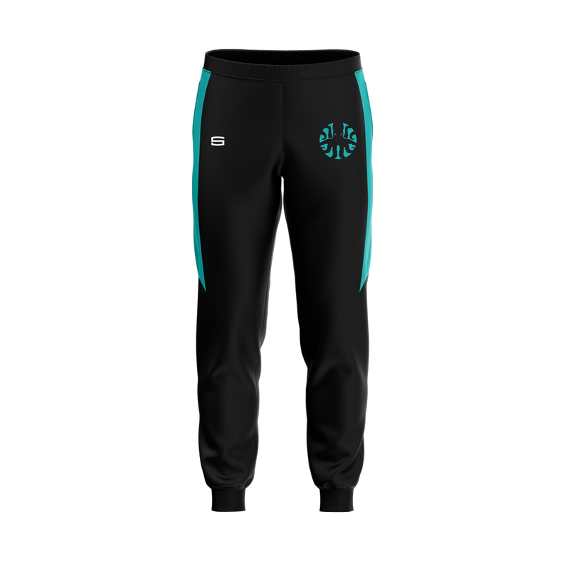 Fathom Gaming Joggers