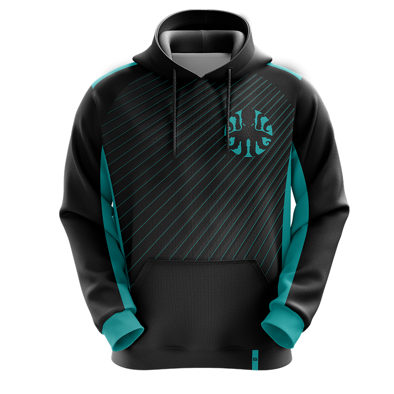 Fathom Gaming Pro Hoodie