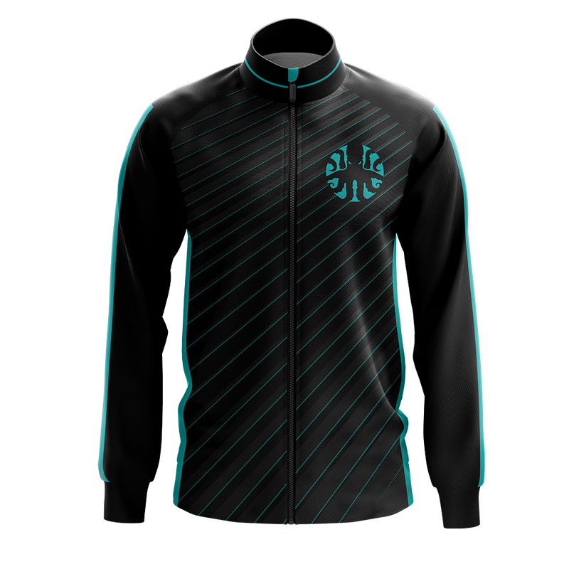 Fathom Gaming Pro Jacket