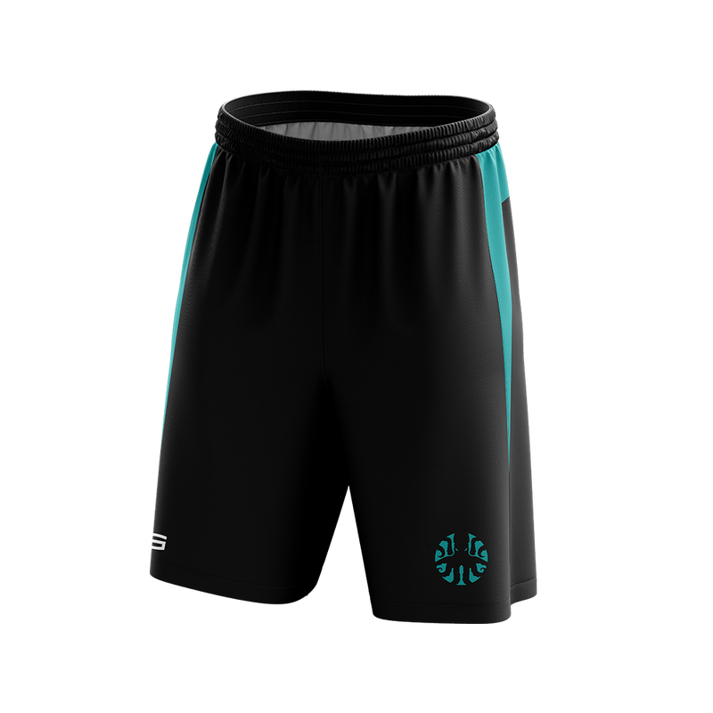 Fathom Gaming Shorts