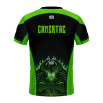 Final Boss V2 Pro Jersey