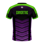 Final Boss V3 Pro Jersey