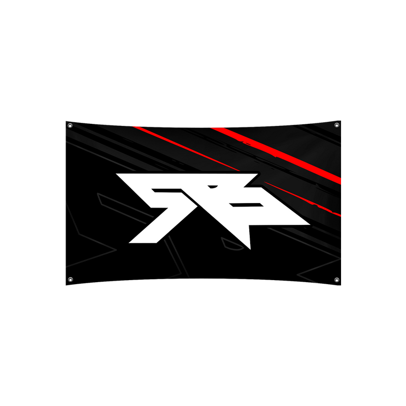 RBUprising Flag