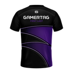 The Flock Pro Jersey