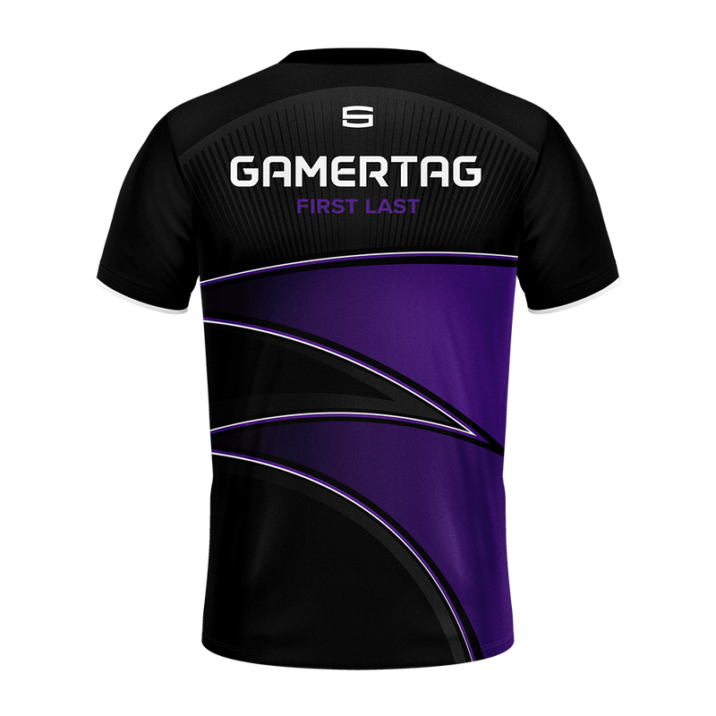 The Flock Pro Jersey