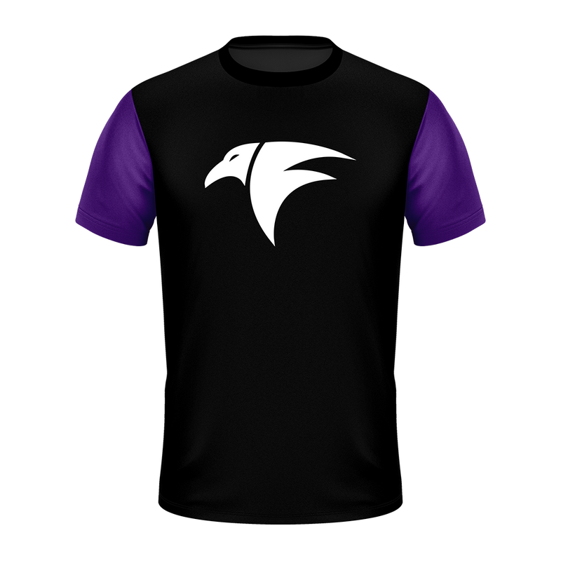 The Flock Performance Shirt