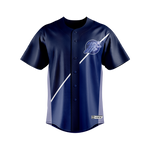 Team Momentum Baseball Jersey