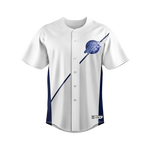 Team Momentum Baseball Jersey