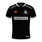 Amorphic VI Series Jersey