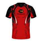 Wingman Pro Jersey