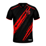 Beskar Gaming VI Series Jersey