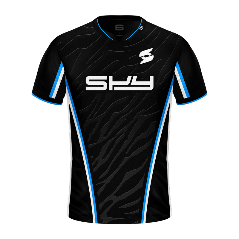 Sky Origins Pro Jersey