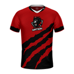 VNF Pro Jersey