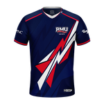 RMU Esports VI Series Jersey