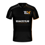 Envictus Pro Jersey