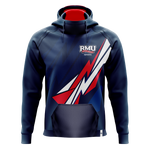 RMU Esports VI Series Hoodie