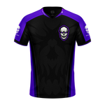 Asylum Crew Pro Jersey