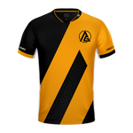 Amnesty Gaming Pro Jersey