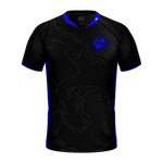 Cedaredge Bruins Esports Pro Jersey