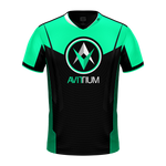 Avitium Pro Jersey