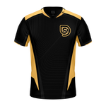 SQUATINGDOG Pro Jersey