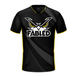 Fabled Pro Jersey