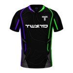 TWSTD Pro Jersey