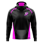 Argon VI Series Hoodie