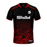 Sky Origins VI Series Jersey