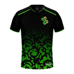 Chernobyl Gaming VI Series Jersey