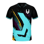 Convoke Esports Pro Jersey