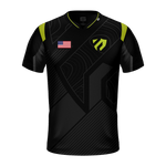 Emergence Pro Jersey
