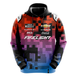 Firelight Esports Pro Hoodie