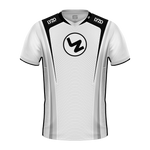 LyZo Pro Jersey