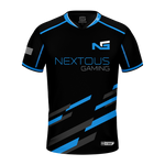 Nextous Gaming VI Series Jersey