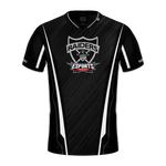 Randall HS Esports Pro Jersey