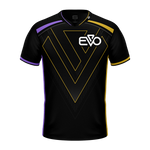 Evolution Gaming Pro Jersey