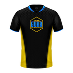 GURB Gaming Pro Jersey