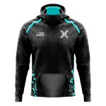 IX Esports VI Series Hoodie