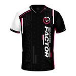 Team Factor Pro Jersey