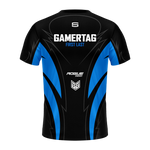 Disaster Esports Pro Jersey